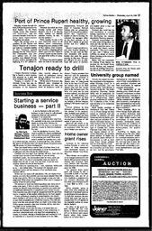TRe-05-16-04191989.pdf-13