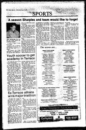 TRe-05-20-05171989.pdf-10