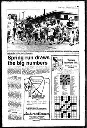 TRe-06-23-06061990.pdf-19