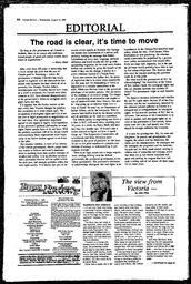 TRe-06-33-08151990.pdf-6