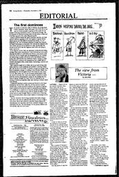 TRe-06-36-09051990.pdf-6
