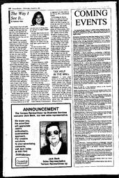 TRe-07-11-03131991.pdf-8