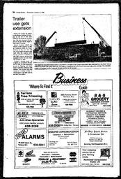 TRe-06-44-10311990.pdf-22