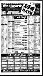 TSt-00-00-01081992.pdf-9