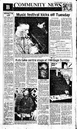 TSt-00-00-03061991.pdf-13