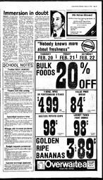 TSt-00-00-02191992.pdf-8