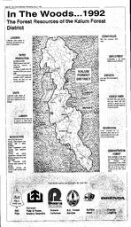 TSt-00-00-05051993.pdf-45