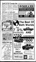 TSt-00-00-04151992.pdf-13
