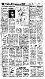TSt-00-00-11061991.pdf-5