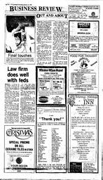 TSt-00-00-12051990.pdf-24