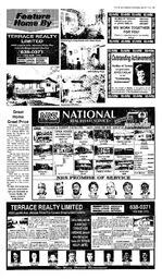 TSt-06-54-04271994.pdf-28