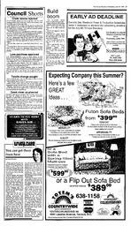 TSt-06-62-06221994.pdf-7