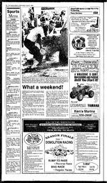 TSt-07-20-08311994.pdf-28
