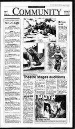 TSt-07-20-08311994.pdf-15