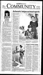 TSt-09-10-06191996.pdf-15