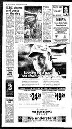 TSt-09-33-11271996.pdf-8