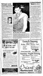 TSt-09-47-03051997.pdf-3