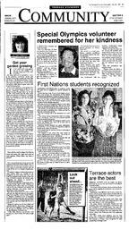 TSt-10-07-05281997.pdf-13