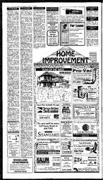 TSt-10-27-10151997.pdf-28