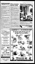 TSt-10-34-12031997.pdf-13