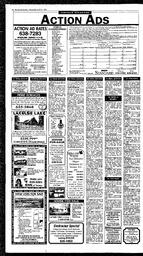 TSt-11-01-04151998.pdf-18