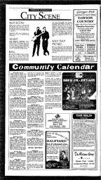 TSt-12-03-04281999.pdf-18