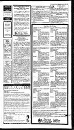 TSt-12-48-03082000.pdf-19