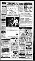 TSt-13-06-05172000.pdf-27