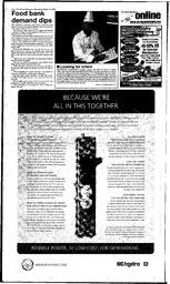 TSt-17-49-03162005.pdf-14