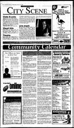 TSt-18-41-01182006.pdf-16