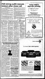 TSt-18-42-01252006.pdf-15