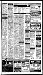 TSt-19-19-08162006.pdf-25