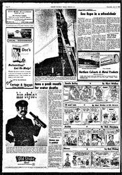 DAh-59-51-07121967_0.pdf-10