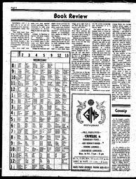 DAh-76-88-05071982_0.pdf-20