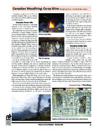 2008_9_novPGBCNewsletter_0.pdf-4