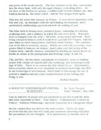 WesternPotter196813_0.pdf-6