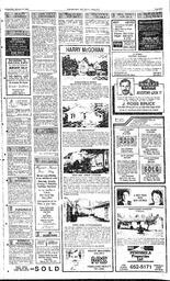The Review Wed, January 18, 1989 (Page 29)