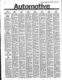 The Peninsula News Review Wed, May 20, 1998 (Page 45)