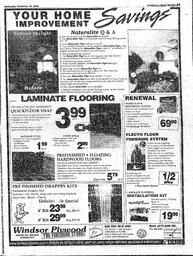 The Peninsula News Review Wed, September 20, 2000 (Page 23)