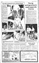 The Review Wed, May 11, 1988 (Page 8)