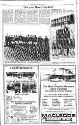 The Review Wed, April 27, 1988 (Page 52)