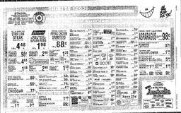 The Review Wed, March 9, 1988 (Page 28)