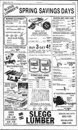 The Review Wed, May 14, 1986 (Page 7)
