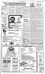 The Review Wed, June 25, 1986 (Page 22)