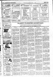 The Review Wed, December 6, 1989 (Page 39)
