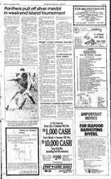 The Review Wed, December 14, 1988 (Page 31)