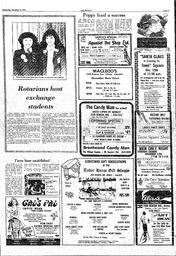 The Sidney Review Wed, December 12, 1979 (Page 11)