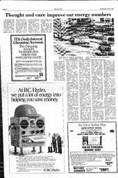 The Sidney Review Wed, June 3, 1981 (Page 24)