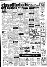 The Sidney Review Wed, March 26, 1975 (Page 8)