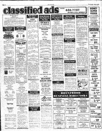 The Sidney Review Wed, June 5, 1974 (Page 12)